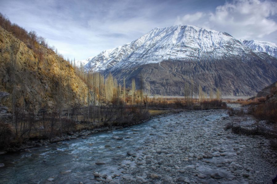 Ghizer