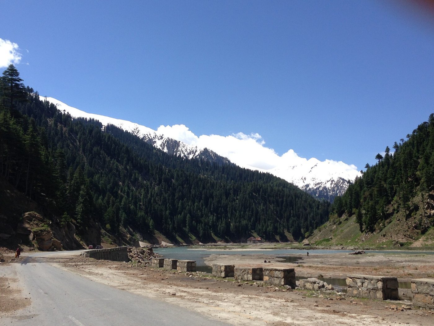 Naran